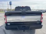2021 Ford F-150 SuperCrew Cab 4WD Pickup for sale #QC09699 - photo 5