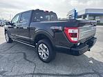 2021 Ford F-150 SuperCrew Cab 4WD Pickup for sale #QC09699 - photo 8