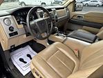 Used 2011 Ford F-150 Lariat SuperCrew Cab for sale #QC26363 - photo 10