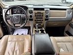 Used 2011 Ford F-150 Lariat SuperCrew Cab for sale #QC26363 - photo 11