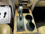 Used 2011 Ford F-150 Lariat SuperCrew Cab for sale #QC26363 - photo 15