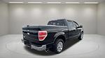Used 2011 Ford F-150 Lariat SuperCrew Cab for sale #QC26363 - photo 2