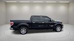Used 2011 Ford F-150 Lariat SuperCrew Cab for sale #QC26363 - photo 3