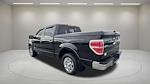 Used 2011 Ford F-150 Lariat SuperCrew Cab for sale #QC26363 - photo 5