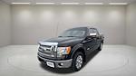 Used 2011 Ford F-150 Lariat SuperCrew Cab for sale #QC26363 - photo 6