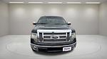Used 2011 Ford F-150 Lariat SuperCrew Cab for sale #QC26363 - photo 7