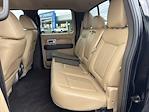 Used 2011 Ford F-150 Lariat SuperCrew Cab for sale #QC26363 - photo 9