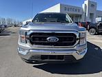 2022 Ford F-150 SuperCrew Cab 4x4 Pickup for sale #QC31772 - photo 10