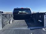 2022 Ford F-150 SuperCrew Cab 4x4 Pickup for sale #QC31772 - photo 11