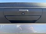 2022 Ford F-150 SuperCrew Cab 4x4 Pickup for sale #QC31772 - photo 12