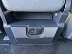 2022 Ford F-150 SuperCrew Cab 4x4 Pickup for sale #QC31772 - photo 14