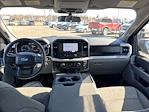 2022 Ford F-150 SuperCrew Cab 4x4 Pickup for sale #QC31772 - photo 15