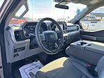 2022 Ford F-150 SuperCrew Cab 4x4 Pickup for sale #QC31772 - photo 16