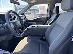 2022 Ford F-150 SuperCrew Cab 4x4 Pickup for sale #QC31772 - photo 17