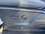 2022 Ford F-150 SuperCrew Cab 4x4 Pickup for sale #QC31772 - photo 18