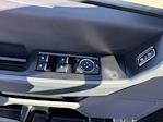 2022 Ford F-150 SuperCrew Cab 4x4 Pickup for sale #QC31772 - photo 19