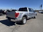 2022 Ford F-150 SuperCrew Cab 4x4 Pickup for sale #QC31772 - photo 2