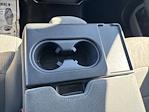 2022 Ford F-150 SuperCrew Cab 4x4 Pickup for sale #QC31772 - photo 20