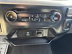 2022 Ford F-150 SuperCrew Cab 4x4 Pickup for sale #QC31772 - photo 21