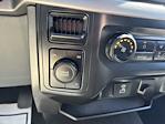 2022 Ford F-150 SuperCrew Cab 4x4 Pickup for sale #QC31772 - photo 22