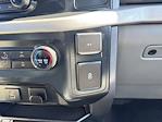 2022 Ford F-150 SuperCrew Cab 4x4 Pickup for sale #QC31772 - photo 23