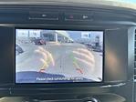 2022 Ford F-150 SuperCrew Cab 4x4 Pickup for sale #QC31772 - photo 25