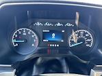 2022 Ford F-150 SuperCrew Cab 4x4 Pickup for sale #QC31772 - photo 26
