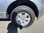 2022 Ford F-150 SuperCrew Cab 4x4 Pickup for sale #QC31772 - photo 3