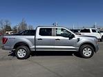 2022 Ford F-150 SuperCrew Cab 4x4 Pickup for sale #QC31772 - photo 5
