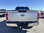 2022 Ford F-150 SuperCrew Cab 4x4 Pickup for sale #QC31772 - photo 6