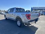 2022 Ford F-150 SuperCrew Cab 4x4 Pickup for sale #QC31772 - photo 7