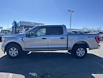2022 Ford F-150 SuperCrew Cab 4x4 Pickup for sale #QC31772 - photo 8