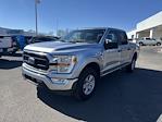 2022 Ford F-150 SuperCrew Cab 4x4 Pickup for sale #QC31772 - photo 9