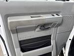 2016 Ford E-350 RWD Service Truck for sale #QC32615 - photo 10
