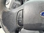 2016 Ford E-350 RWD Service Truck for sale #QC32615 - photo 12