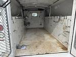 2016 Ford E-350 RWD Service Truck for sale #QC32615 - photo 14