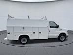2016 Ford E-350 RWD Service Truck for sale #QC32615 - photo 4