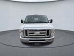 2016 Ford E-350 RWD Service Truck for sale #QC32615 - photo 7