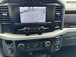 2023 Ford F-150 SuperCrew Cab 4x4 Pickup for sale #QC47755 - photo 10
