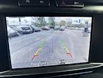 2023 Ford F-150 SuperCrew Cab 4x4 Pickup for sale #QC47755 - photo 11