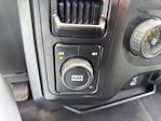 2023 Ford F-150 SuperCrew Cab 4x4 Pickup for sale #QC47755 - photo 12