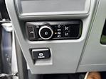 2023 Ford F-150 SuperCrew Cab 4x4 Pickup for sale #QC47755 - photo 13