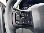 2023 Ford F-150 SuperCrew Cab 4x4 Pickup for sale #QC47755 - photo 14