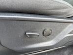 2023 Ford F-150 SuperCrew Cab 4WD Pickup for sale #QC47755 - photo 16