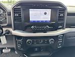 2023 Ford F-150 SuperCrew Cab 4WD Pickup for sale #QC47755 - photo 17