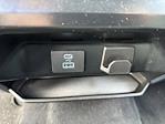 2023 Ford F-150 SuperCrew Cab 4WD Pickup for sale #QC47755 - photo 18
