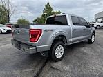 2023 Ford F-150 SuperCrew Cab 4x4 Pickup for sale #QC47755 - photo 2