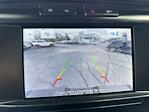 2023 Ford F-150 SuperCrew Cab 4WD Pickup for sale #QC47755 - photo 20