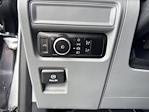 2023 Ford F-150 SuperCrew Cab 4WD Pickup for sale #QC47755 - photo 21