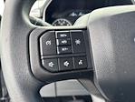 2023 Ford F-150 SuperCrew Cab 4WD Pickup for sale #QC47755 - photo 22